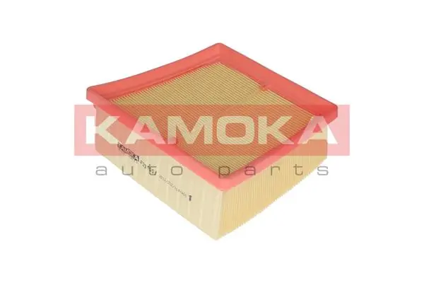 Air Filter F231001