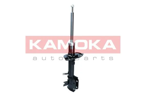 Shock Absorber 2000494
