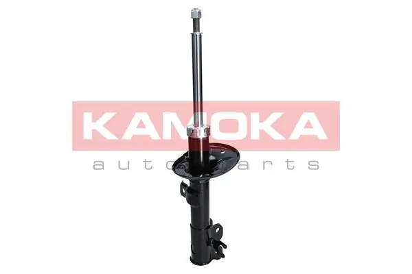 Shock Absorber 2000247