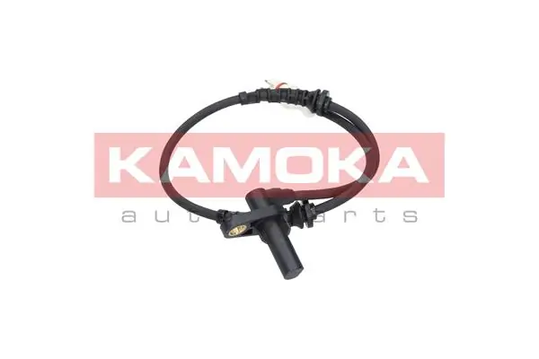 Sensor, wheel speed 1060383