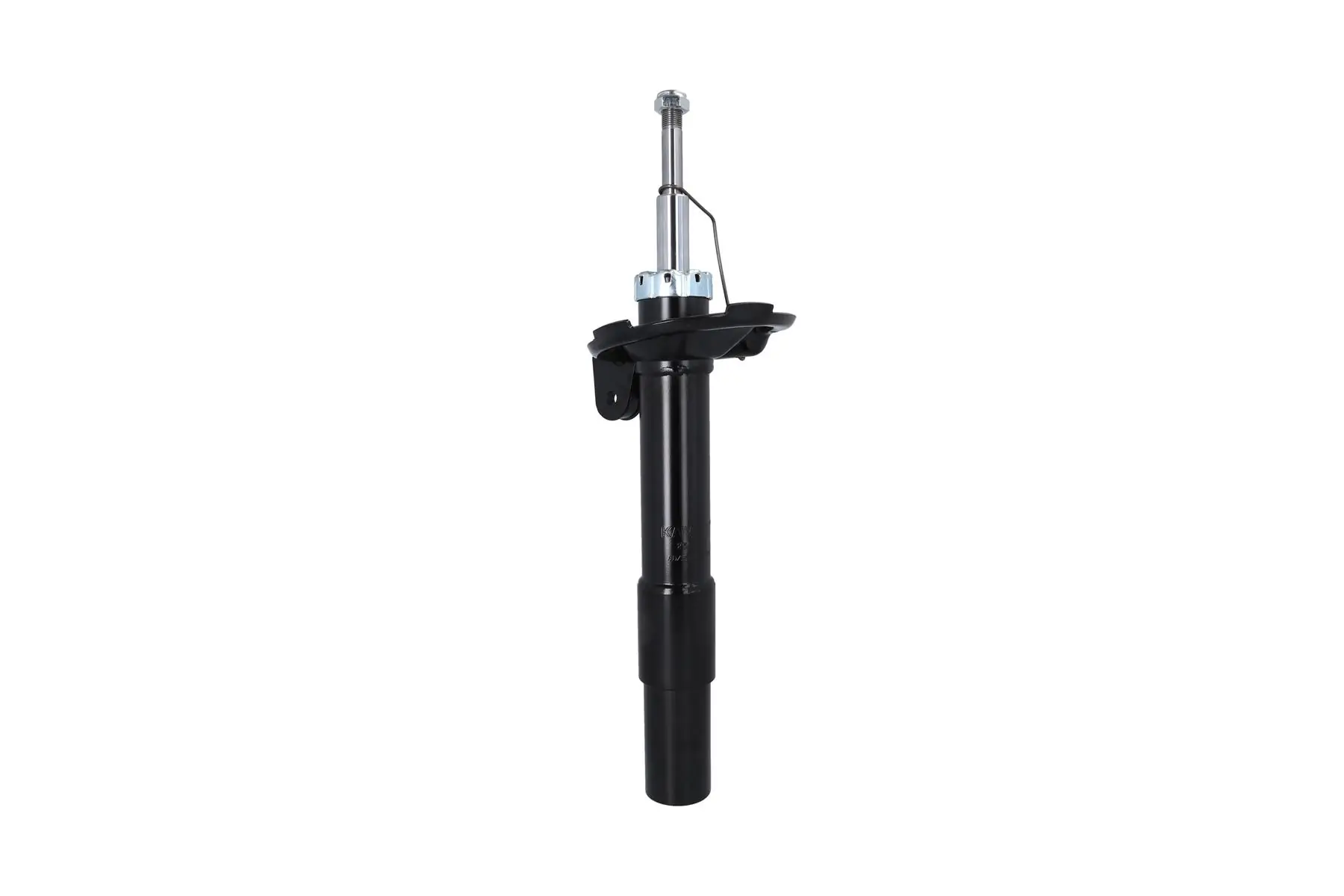 Shock Absorber 2000063