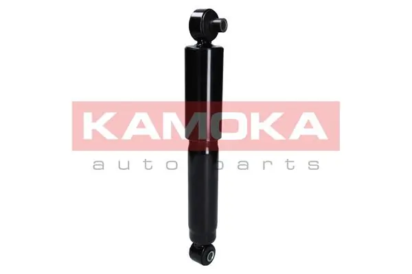 KAMOKA 2000926 Shock Absorber