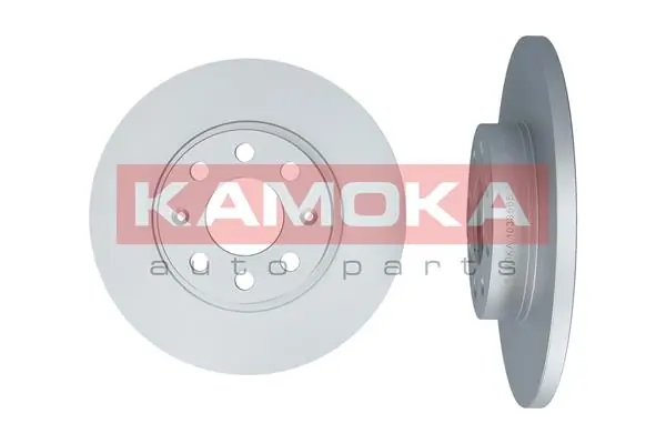 Brake Disc 1033568