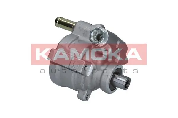 Charge Air Cooler 7750006