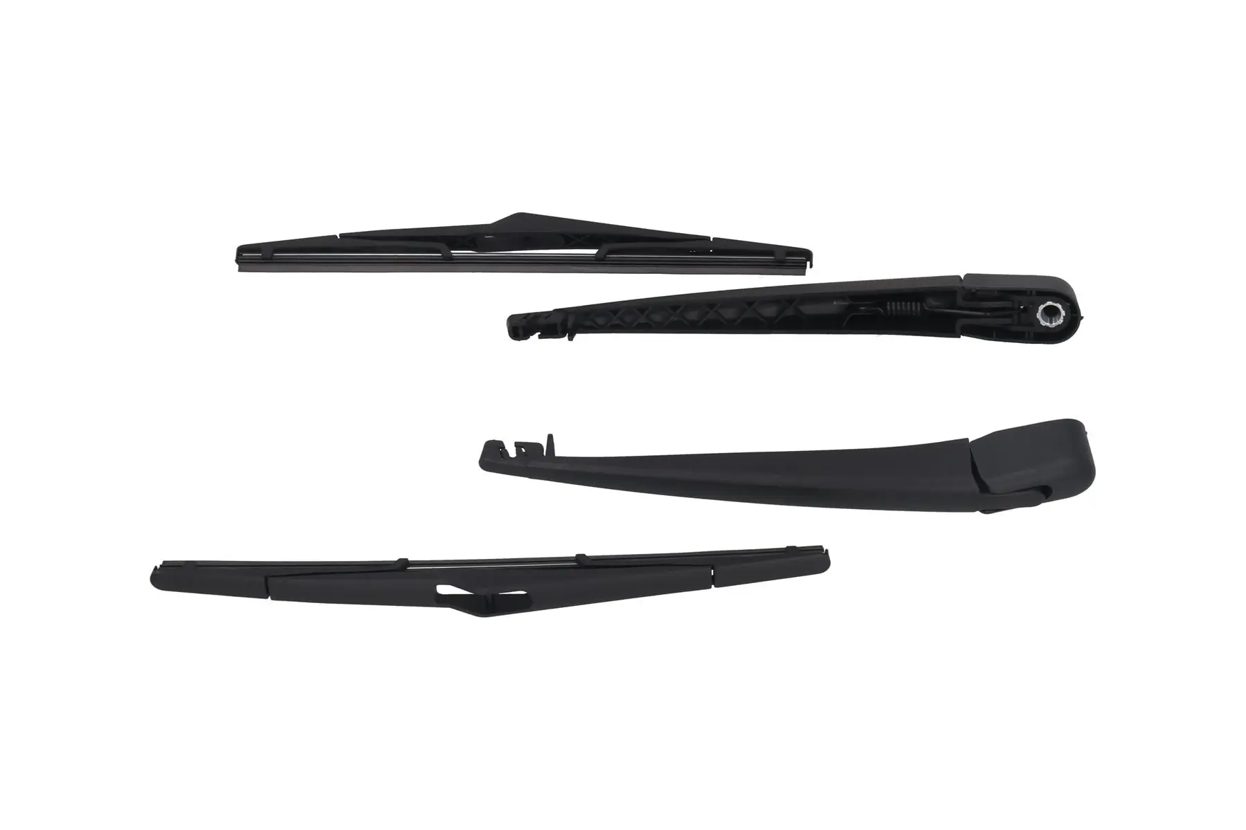 Wiper Arm, window cleaning 25387