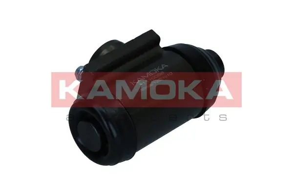 Wheel Brake Cylinder 1110056