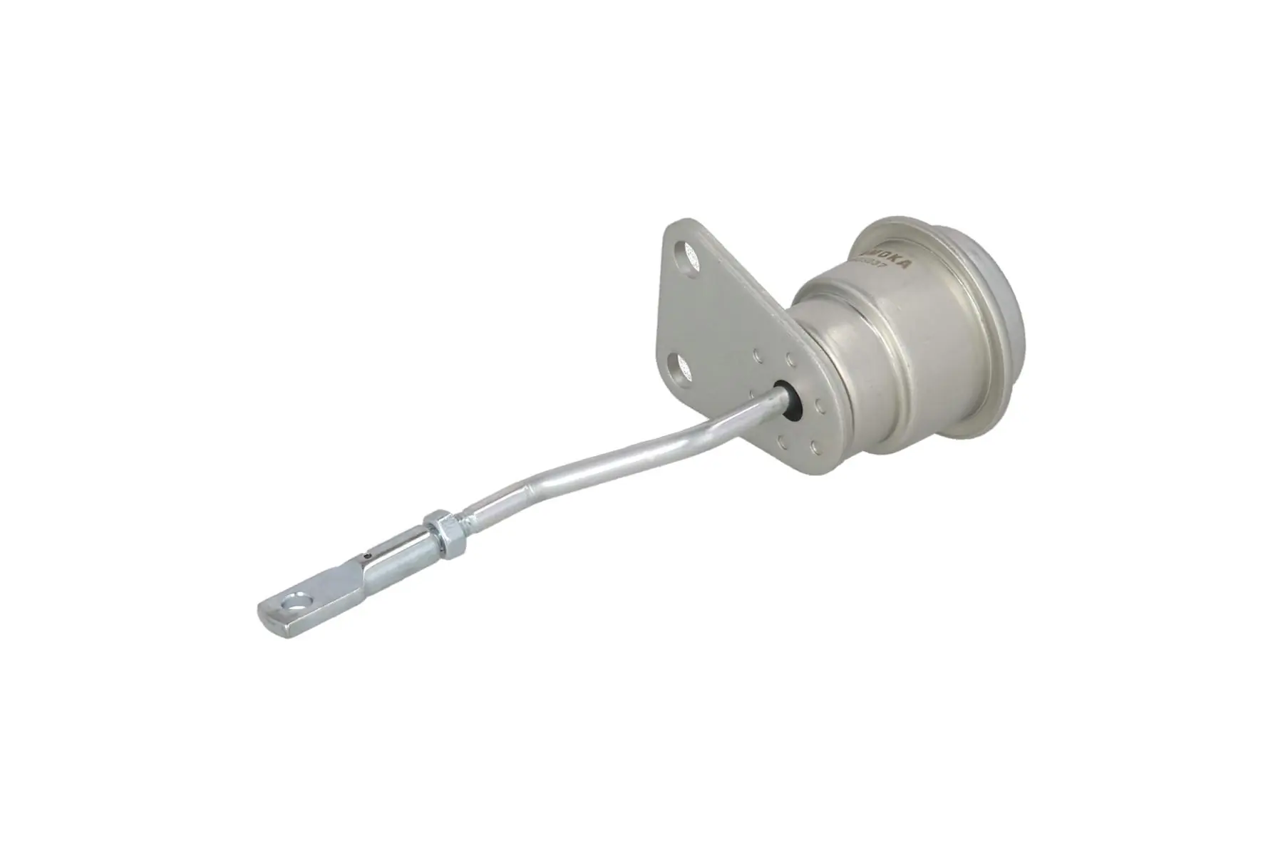 Elemen kawalan, pengecas turbo 8603237