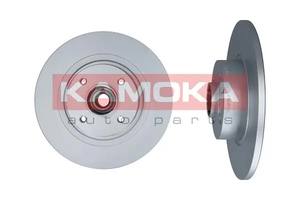 Brake Disc 1031136