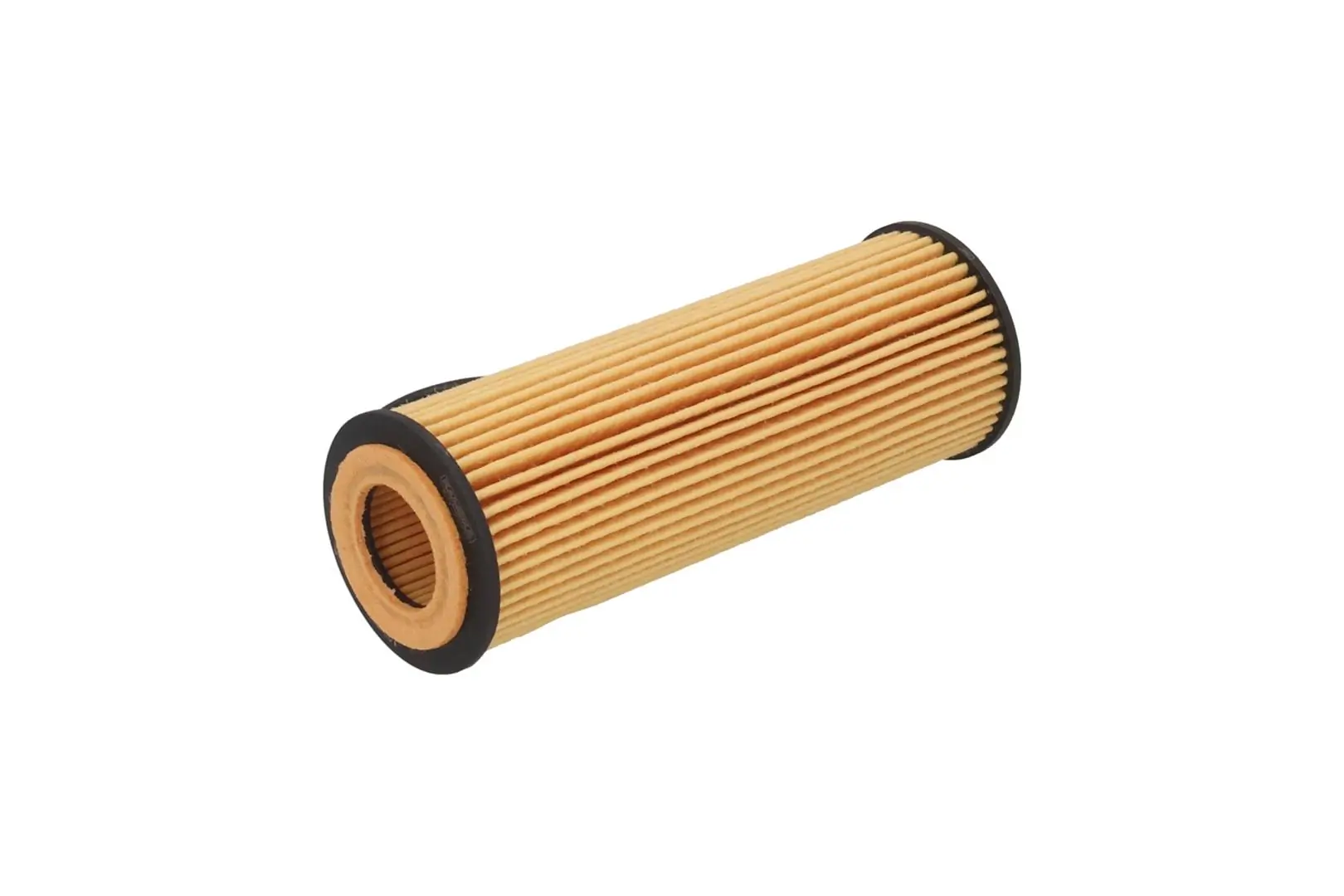 Oil Filter F125701