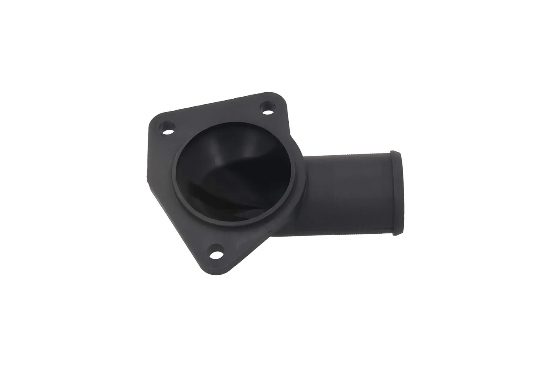 Coolant Flange 7920194