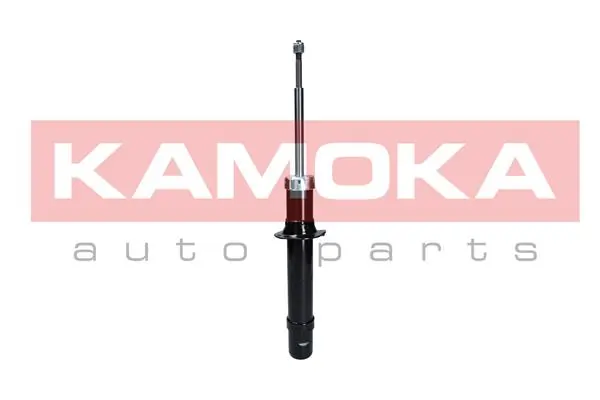 Shock Absorber 2000720