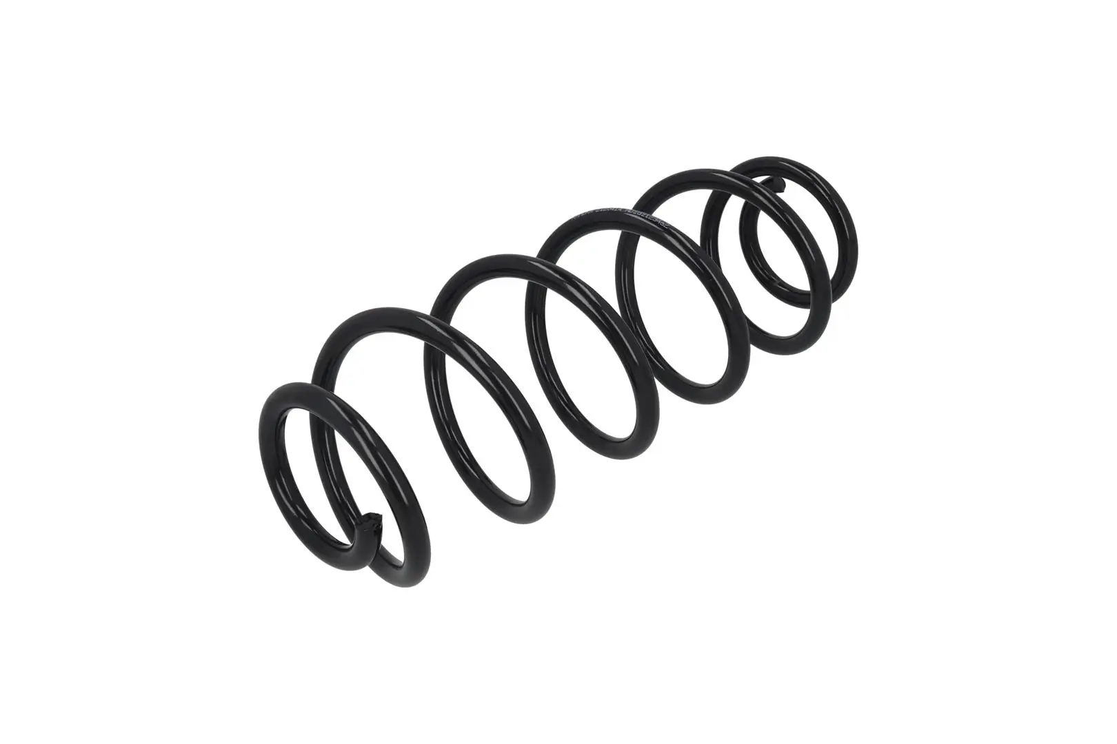 Suspension Spring 2120414