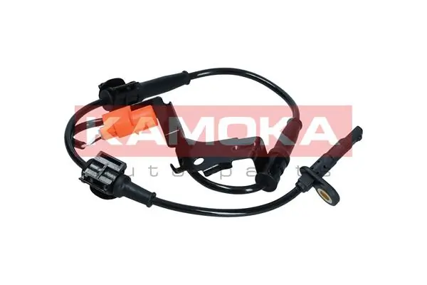 Sensor, wheel speed 1060226