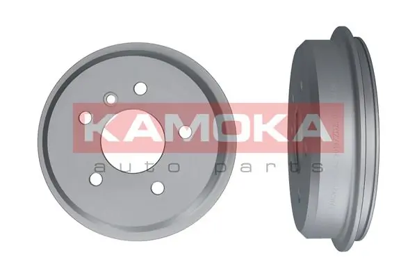 Brake Drum 104056