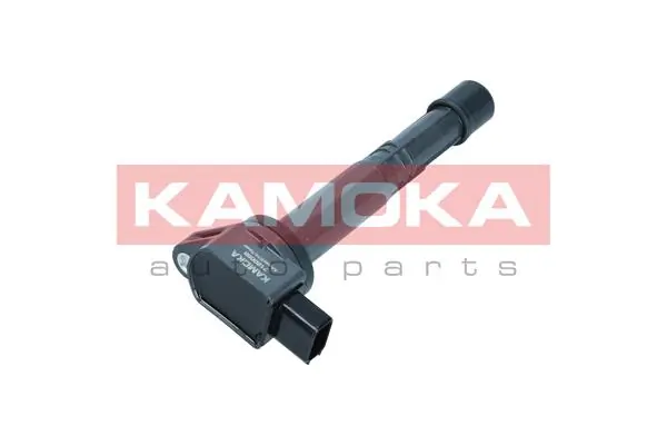 Ignition Coil 7120058