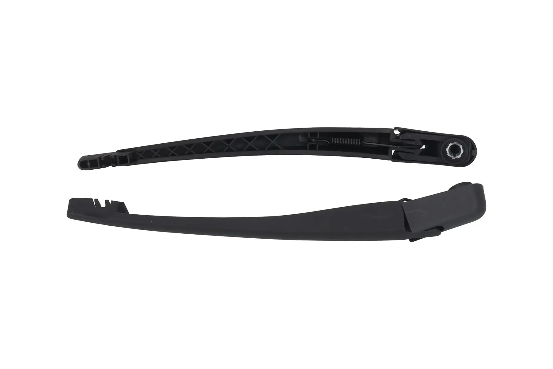 Wiper Arm, window cleaning 25323