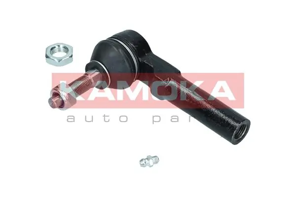 Tie Rod End 9010361