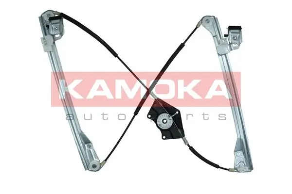Window Regulator 7200216
