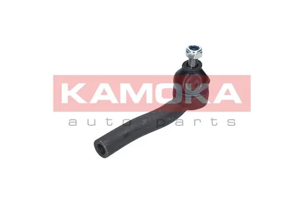 Tie Rod End 9010035