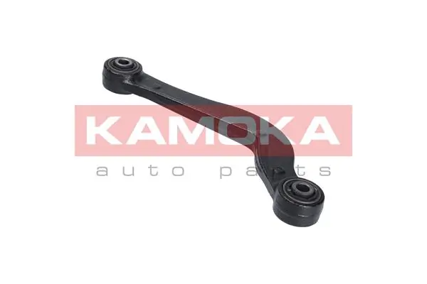 Control/Trailing Arm, wheel suspension 9050156