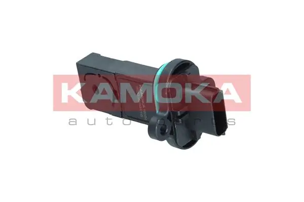 Mass Air Flow Sensor 18024