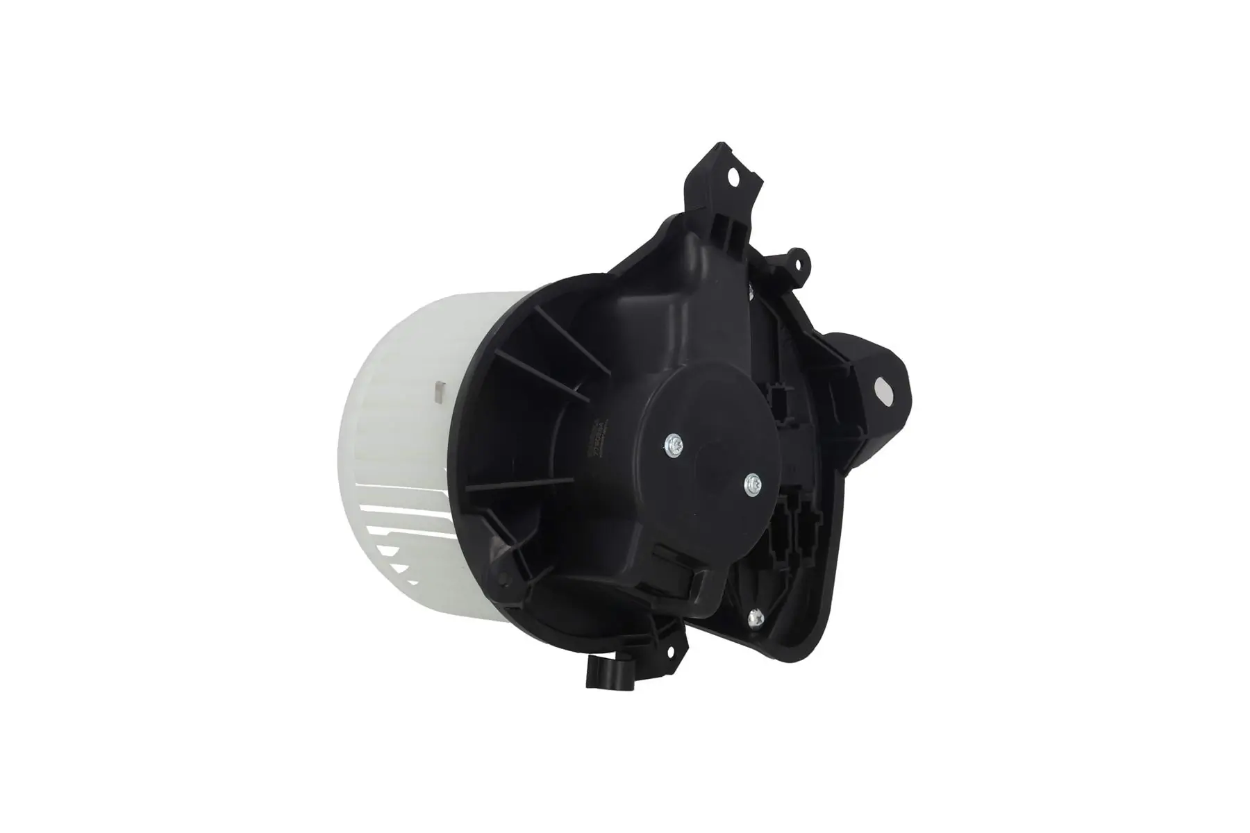 Interior Blower 7790284