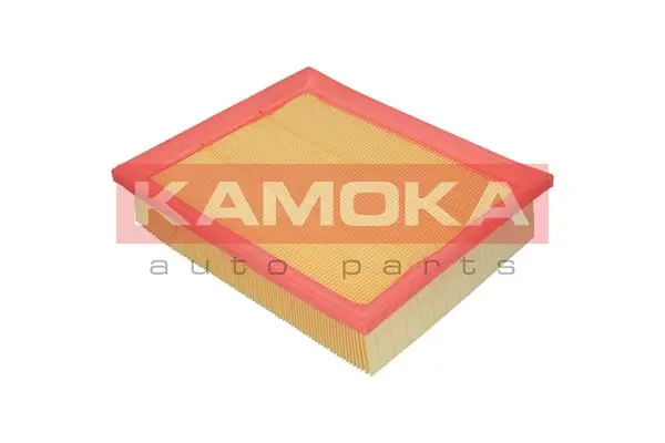 Air Filter F200401