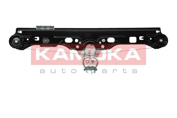 Window Regulator 7200075