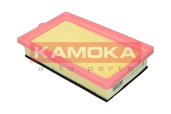 Filter udara F243101
