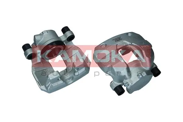 Brake Caliper JBC1201