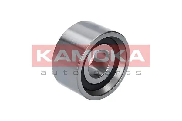 Tensioner Pulley, timing belt R0233
