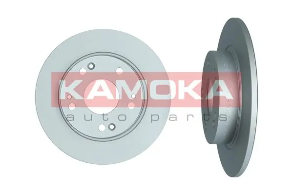 Brake Disc 1031028