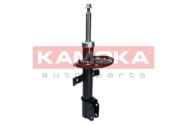 Shock Absorber 2001059
