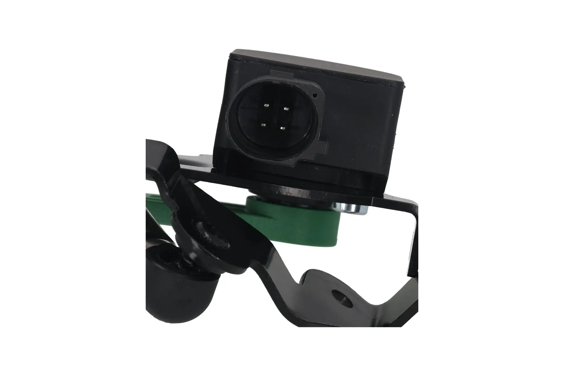 Oil Cooler, engine oil 7730034