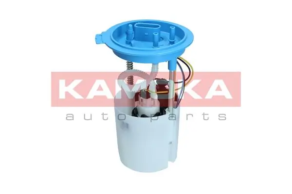 Fuel Feed Unit 8400064