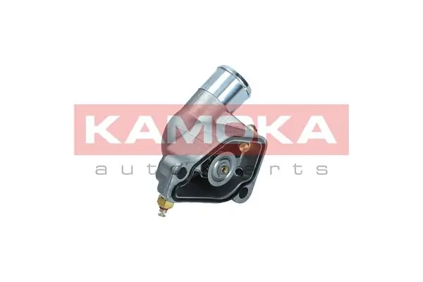 Thermostat, coolant 7710152