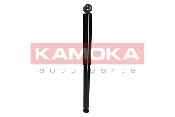 Shock Absorber 2000774