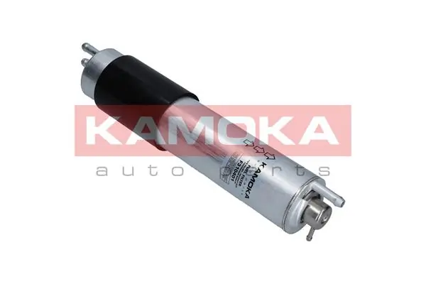 Fuel Filter F310401