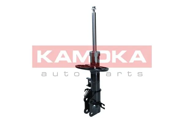Shock Absorber 2001079