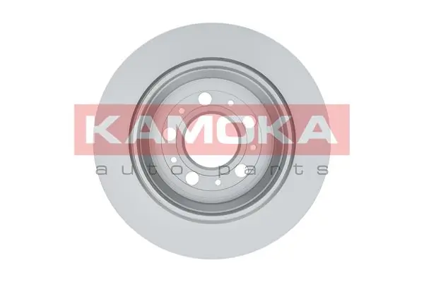 Brake Disc 1032158