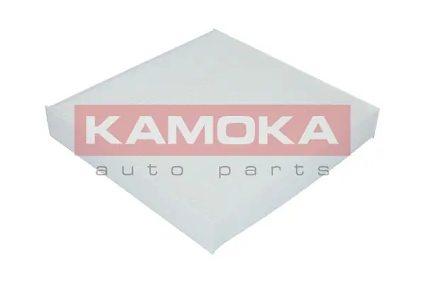 Filter, cabin air F410201