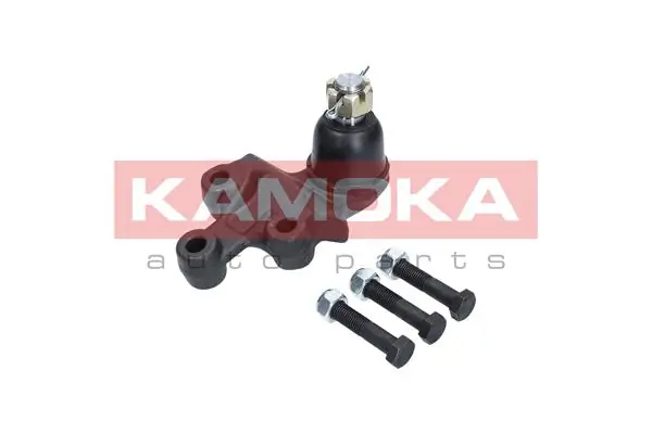 Ball Joint 9040188