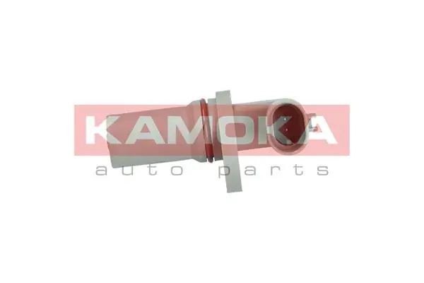 Sensor, crankshaft pulse 109053