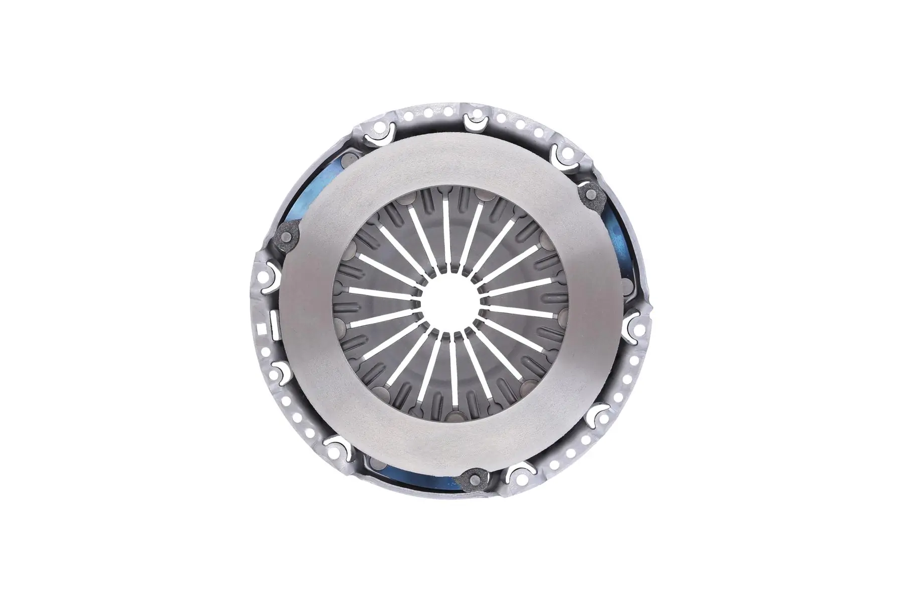 KAMOKA PC195 Clutch Pressure Plate
