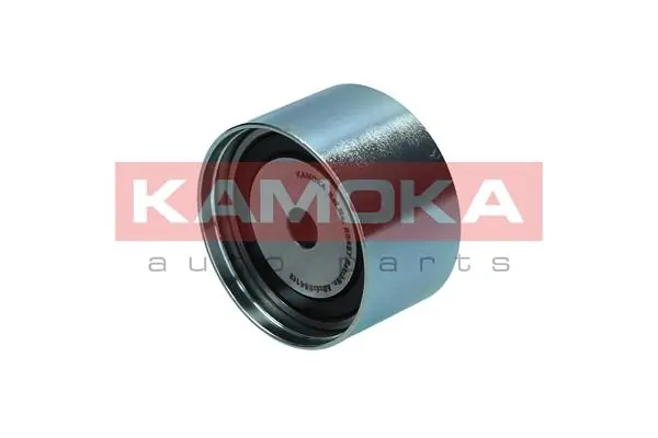 Tensioner Pulley, timing belt R0467