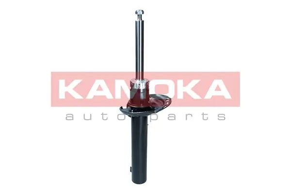 Shock Absorber 2000474