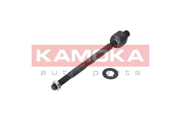 Inner Tie Rod 9020094