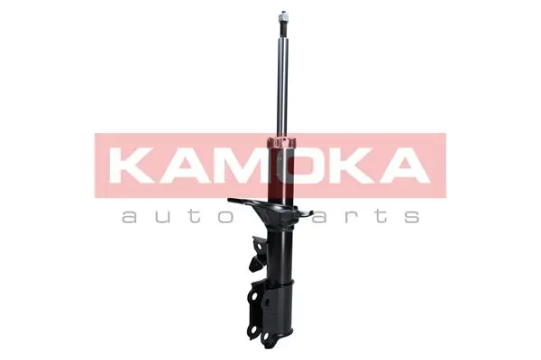 Shock Absorber 2000127