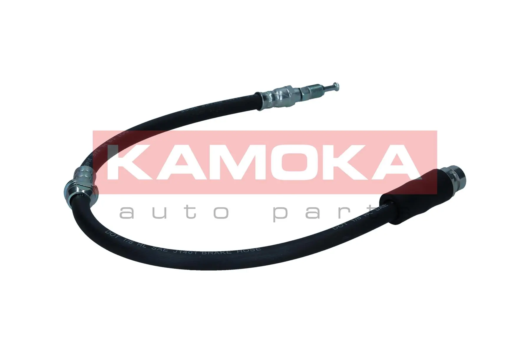 Brake Hose 1170222