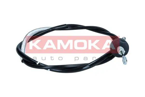 Cable Pull, parking brake 1190594